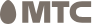 MTS