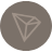 TRON