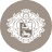 TBankOneClick