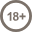 footer-18
