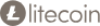 Litecoin