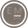 emg-license