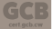 cert-gcb