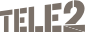 Tele2
