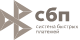 SPB