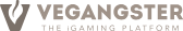 vegangster.com