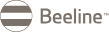 Beeline