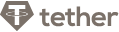 Tether
