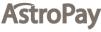 Astropay