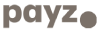 Payz